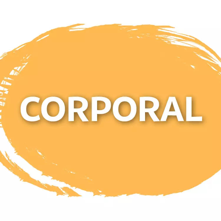 Corporal