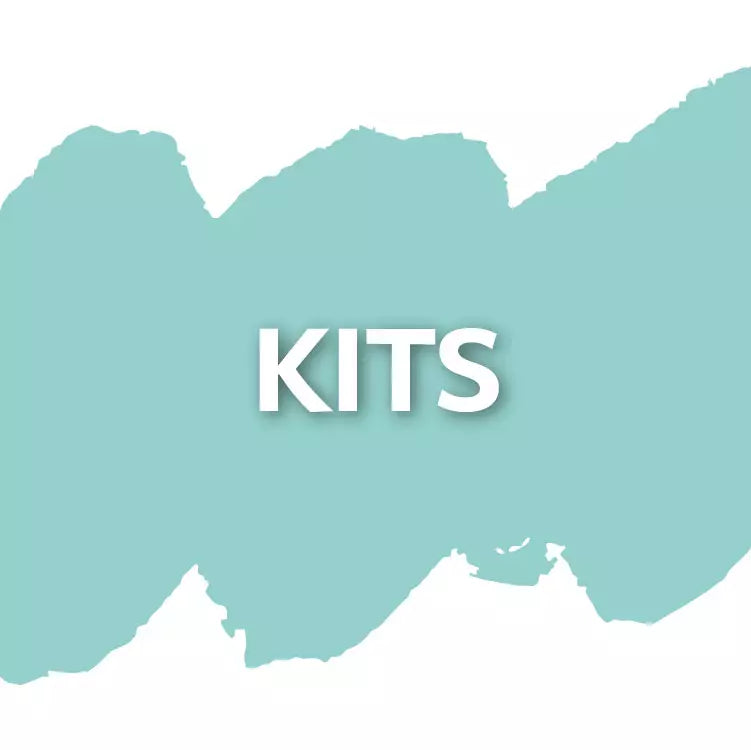 Kits