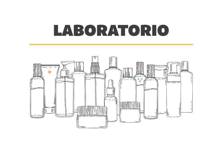 Laboratorio