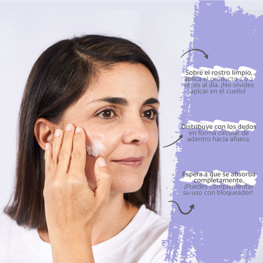 Kit Hidratacion Facial