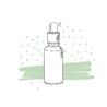 Gel-Crema Humectante con Bio-Retinol