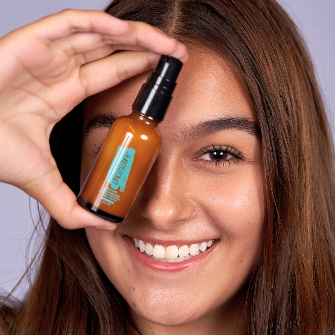 Kit Hidratacion Facial