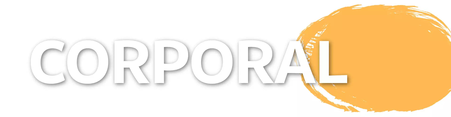 Corporal