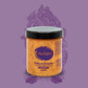 Crema Exfoliante con Albaricoque y Avena
