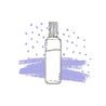 Shampoo Anti frizz con Proteínas de Trigo y Borojó, sin Sal