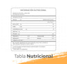 Bénet Nutriente en Polvo con Colágeno Hidrolizado, Biotina, Vitaminas E, C y B6