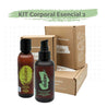 Kit Corporal Esencial 2