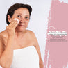 Kit Facial Enriquecedora 1