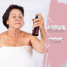 Kit Facial Enriquecedora 1