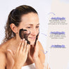 Kit Facial Enriquecedora 1