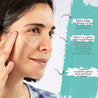 Kit Facial Enriquecedora 1