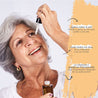Kit Facial Enriquecedora 1