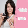 Kit Facial Enriquecedora 1