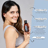 Kit Facial Enriquecedora 2
