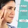 Kit Facial Enriquecedora 2