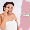 Kit Facial Esencial 2