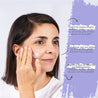 Kit Facial Esencial 2