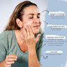 Kit Facial Esencial 3