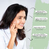 Kit Facial Esencial 3