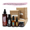 Kit Facial Enriquecedora 1