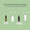 Kit Corporal Esencial 2