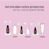 Kit Facial Esencial 3