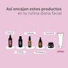 Kit Facial Enriquecedora 1