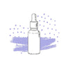 Serum con Niacinamida al 10% y Germen de Trigo