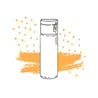 Serum Regulador de Grasa con Acido Salicílico y Vitamina B3