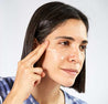 Serum Aclarante Progresivo
