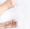 Tónico Exfoliante y Despigmentante (Ácido Glicólico) y Vitamina C