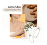 aceite de ducha almendra reconfortante