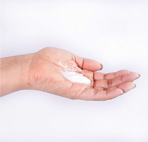 Acondicionador Revitalizante sin Sulfato con Eucalipto y Aloe Vera