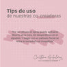 Agua Micelar Anti-edad con Agua de Rosas y Panthenol