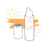 Bálsamo para Labios con un Toque de Color, Aceite de Jojoba y Spf 15