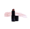 Bálsamo para Labios con un Toque de Color, Aceite de Jojoba y Spf 15