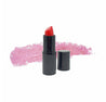 Bálsamo para Labios con un Toque de Color, Aceite de Jojoba y Spf 15