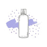 Exfoliante con Carbón Activado y Aloe Vera - Lab