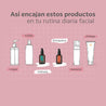 Kit Amor Propio