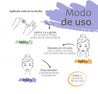 Serum Aclarante Progresivo