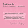 Gel - Cremoso Humectante Facial con Niacinamida y Té Verde