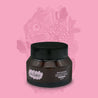 Gel - Cremoso Humectante Facial con Niacinamida y Té Verde