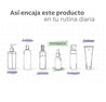 Serum Aclarante Progresivo