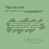 Emulsión Cremosa Humectante con Bio-retinol y Jojoba