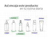 Serum Regulador de Grasa con Acido Salicílico y Vitamina B3