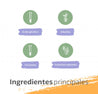 Serum Aclarante Progresivo