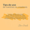 Serum Anti-arrugas con Vitamina C y Oliva