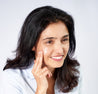 Serum con Niacinamida al 10% y Germen de Trigo