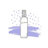 Shampoo Anti-Edad y Anti-Caida