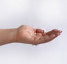 Shampoo Revitalizante sin Sulfato con Eucalipto y Aloe Vera